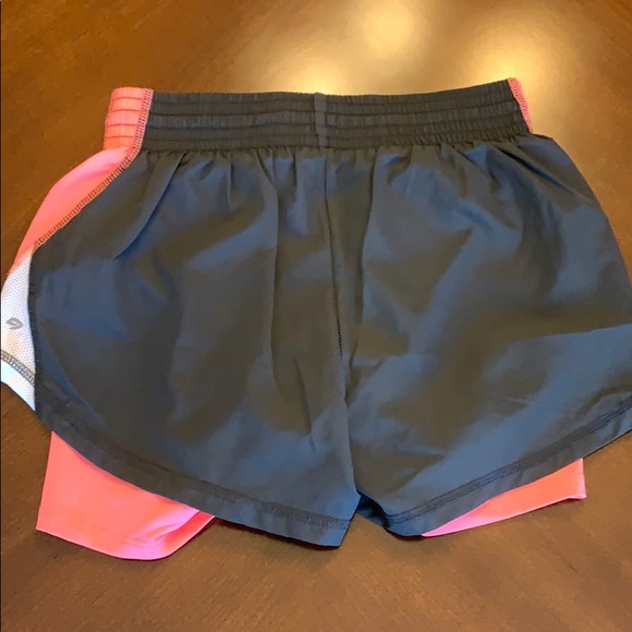 Champion Athletic Shorts - Picture 2 of 3